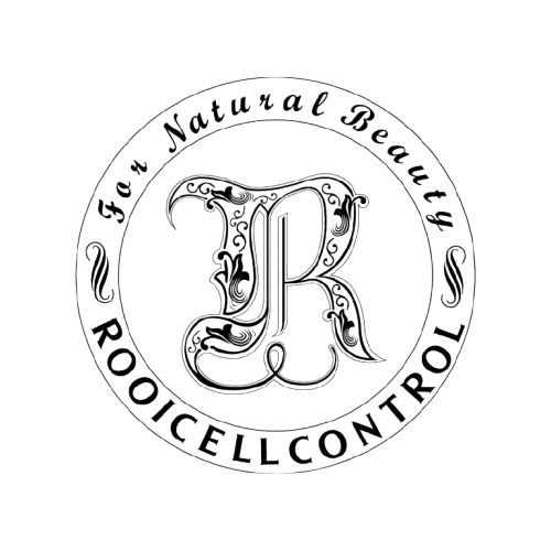 ROOICELL